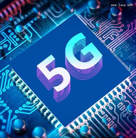 ʮ塱»؄(chung)a(b)̰ 5GоƬȫ控(dng)(sh)ֻ