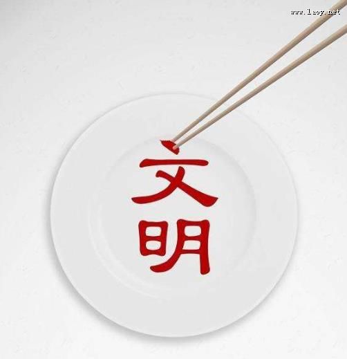 ?qng)?bo)(qing)Ļܛ(sh)(dng)ǡʮ塱r(sh)Ӳ΄(w)