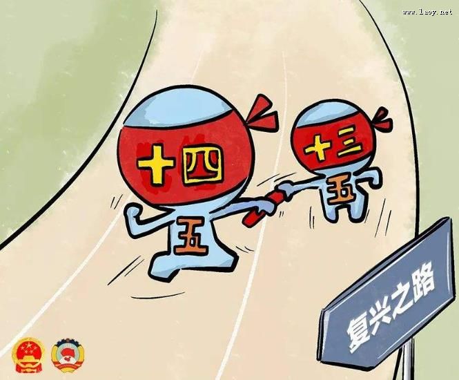 F(xin)úʮ塱ԓζλ