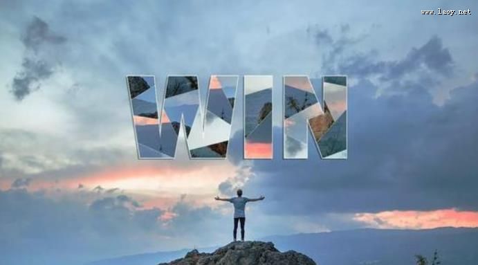 ʮ塱Ї(gu)Α(yng)(du)׃