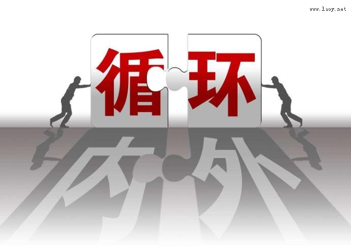 ʮ塱Ї(gu)Α(yng)(du)׃
