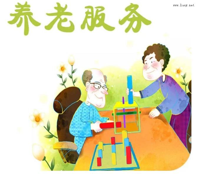 ץסʮ塱(yng)(du)˿gF