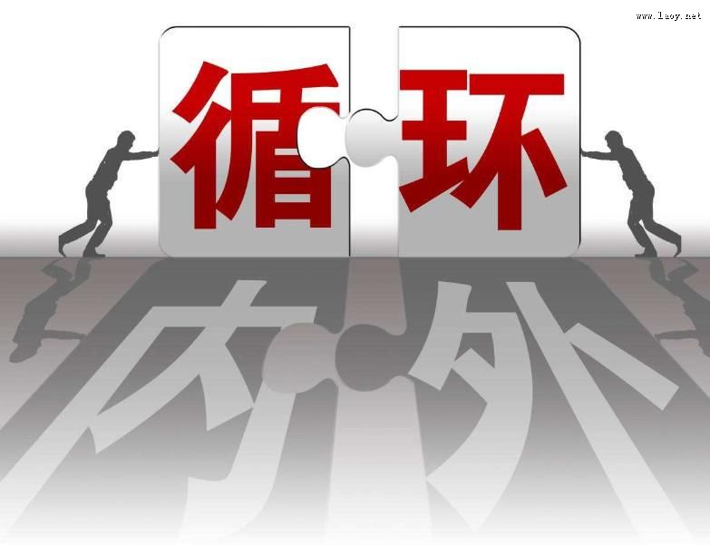 ʮ塱a(chn)I(y)F(xin) M(fi)Ƽt(y)ˎԴِP(gun)ע