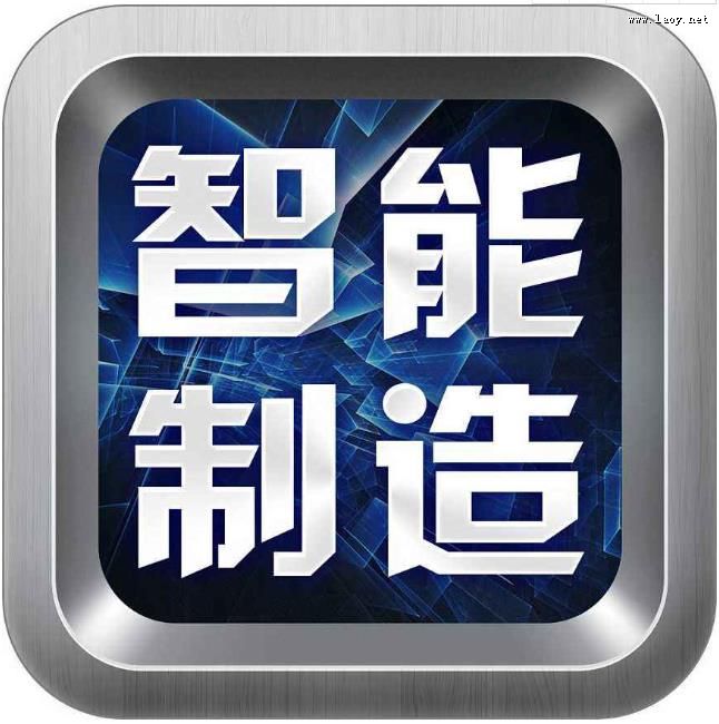 ʮҎ(gu)쏊(qing)(gu) ٶȲ