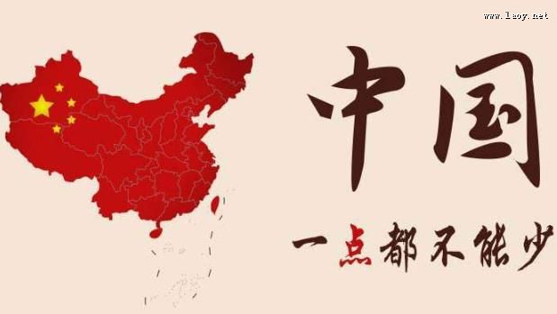 ʮ塱Ҏ(gu)2035h(yun)Ŀ(bio)hȫā