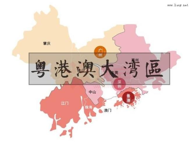 ʮ塱ԴD(zhun)Ͱl(f)չՓVe