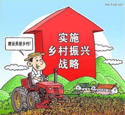 l(xing)d:ʮ塱M(jn)չʮ塱c(din)΄(w)