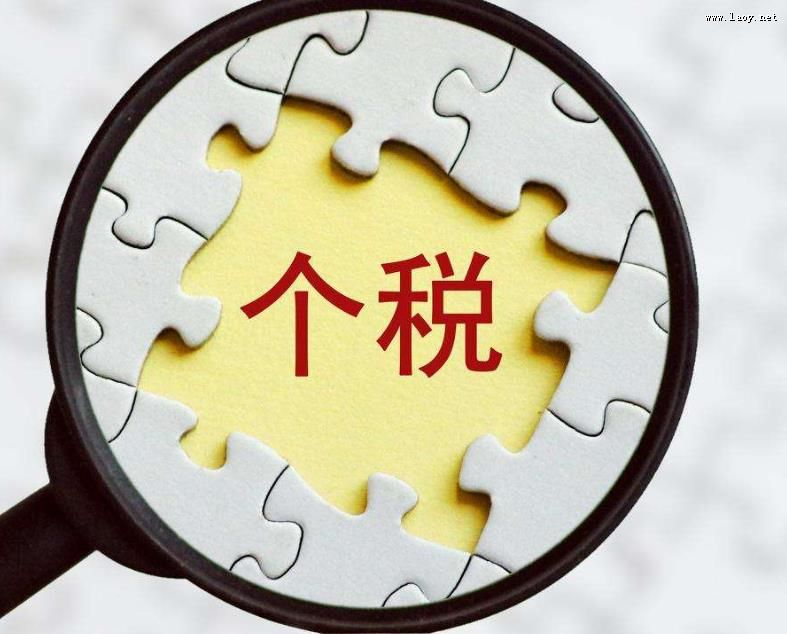 顰ʮ塱r(sh)ڽ(jng)(j)(hu)l(f)չṩC