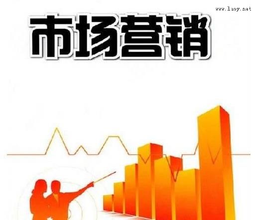 ʮ塱rcͻƵL(zhn)h