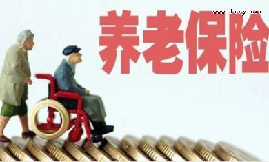 ۽ش(zhn) U(xin)I(y)ʮ塱l(f)չ{(ln)DS