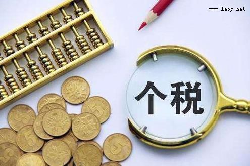 ʮ塱Ҫô