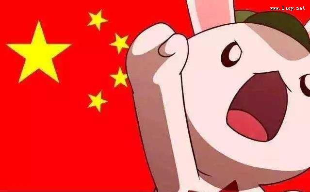 չʮ塱 L{(ln)D
