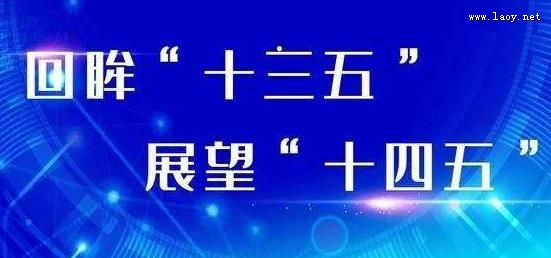 չʮ塱 L{(ln)D
