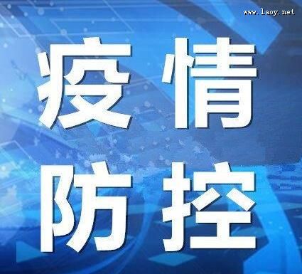 ï(zhn)_ʮ塱_þ