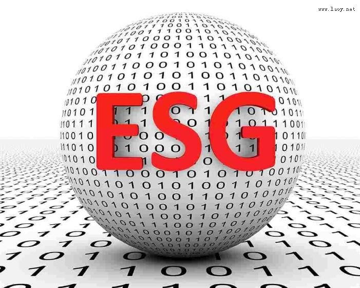 Ὠϣʮ塱r(sh)ESGǰc(zhn)