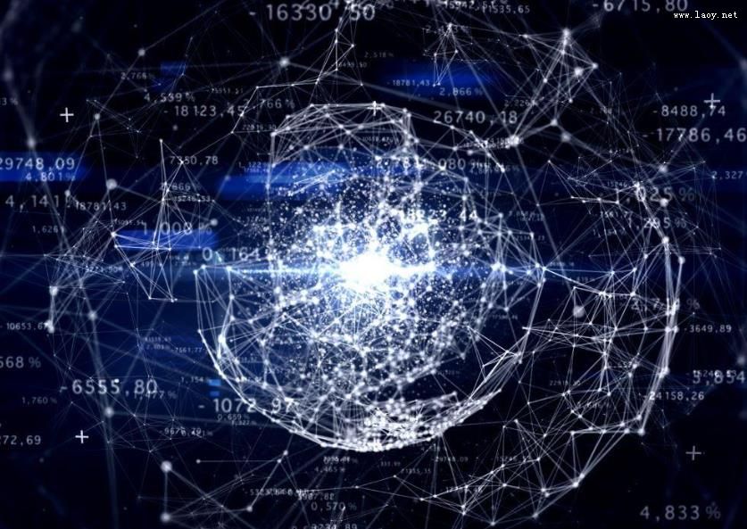 PI~ ءʮ塱·D