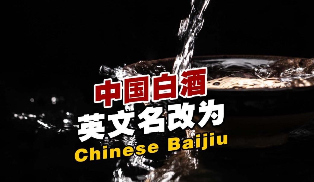 ʮ塱r(sh)ھЈ(chng)ӭͻ