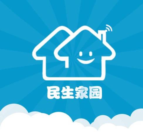 ʮ塱Ҏ(gu)VҪݰ֮һָ(bio) (chung)vʷ֮