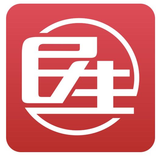 ʮ塱Ҏ(gu)VҪݰ֮һָ(bio) (chung)vʷ֮
