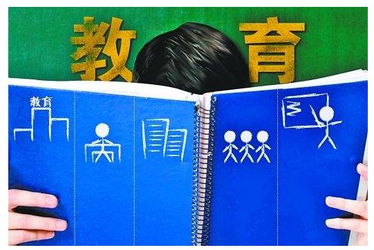 ؞ءʮ塱Ҏ(gu)ӿ콨O(sh)|(zh)wϵl(f)
