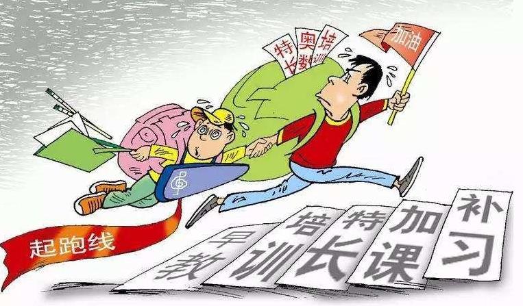 ؞ءʮ塱Ҏ(gu)ӿ콨O(sh)|(zh)wϵl(f)